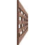 Moulure de panneau H T-95199107-95199102