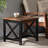 FARMHOUSE END TABLE-1744124764-1744124765