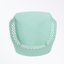 ensemble de 2 chaises de patio-577599768