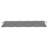 Jolette Teak Garden Bench-990908629
