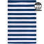 Tapis d'extérieur Mayur-1417913771-1454612030
