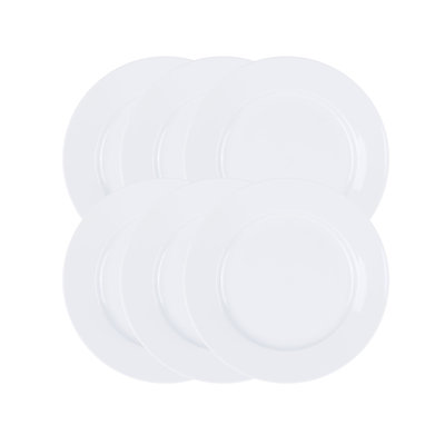  8 , Set of 6