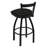821 Catalina Low Back Swivel Bar Stool-45450554-45456454-45450557