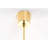 Venetian  Light Tiered Chandelier-89528826-130684030-89528833