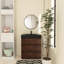 Meuble-lavabo simple Reniel-1417736760-1417736758-1466669062