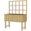 Elevated Planter-2023620289