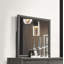 Miroir Valdemar