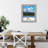 Friedemann Silver Single Picture Frame-1803180426