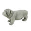Statue de jardin Richas Bulldog