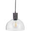 1 - Light Pendant-558897053