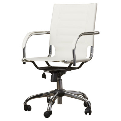 Chaise de conférence Figueroa
