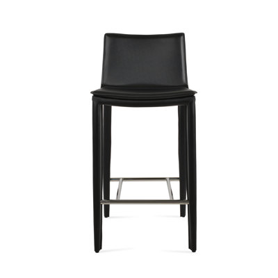 Tiffany Counter & Bar Stool
