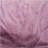Kavel 3 Foot Rounded Bean Bag, Lavender-120220219