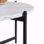 Table basse Pushapa