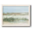Peaceful Lowland I, peinture sur toile encadrée-548799969-548799970