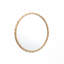 Miroir mural 31,5 pouces