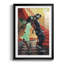 " Night Out IV "-1705751104-1705751118