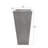 Planter Box-50844504-50844505