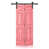 Rouge antique est en rupture de stock