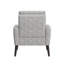 Ensemble de salon Wilmington Mid-Century-104429266