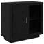 Accent Cabinet-610436520