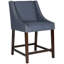 Tabouret de bar et de comptoir Stirling-92006322-117217453
