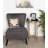 Ekta Tray Top End Table-1722612334-1722612346