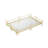 Glass Tray