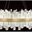 Lior 40 - Light Chandelier-26224676-26224678
