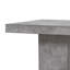 Table de salle à manger