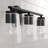 3 - Light Dimmable Vanity Light-681156283