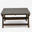 SEDONA COFFEE TABLE
