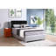 Lit tapissier Champetre-974348601-1019420047