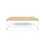 Table basse Gargiulo-17930145-17930146