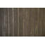 Lourdes Planter-48423016