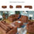Gwenevere Upholstered Recliner-98618620