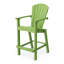 Ensemble de bar 3 pièces Classic-516929901