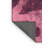 Wool Abstract Indoor Rug-1845995323