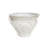 LARGO PLANTER
