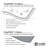 Overdrive PolyPro3 Elastic Mildew Resistant RV Cover By Classic Accessories-10198044