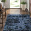 Alpaca One-of-a-Kind 6' X 9' Area Rug