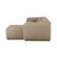 Radley Chaise Sectional-1764610485-1795817975
