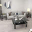 Table basse-1379601146-1379601151