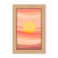 Sunseeker Print by Stefanie Bales-129100974-129100976-129100982