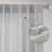 Janie Rod Pocket Semi-Sheer Curtain Panel Pair-1641553980-1651270347