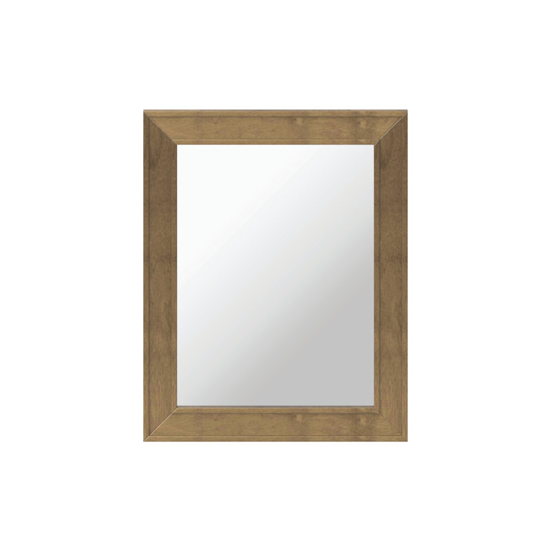 Miroir teinté Harding