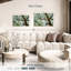Arbre rustique Harnek-108818364