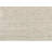 Jackson Indoor Rug-36730004