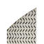 Tapis d'extérieur antidérapant Dream Splat-619300340