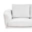 Lemelle 2 Seater Sofa-1225416870